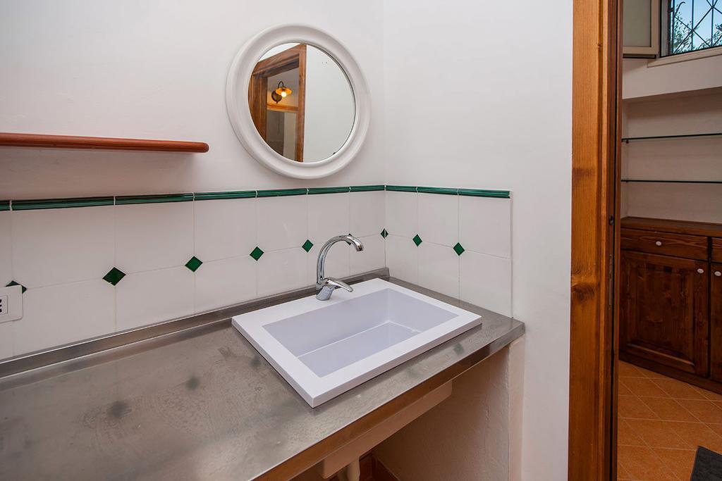 פיידימונטה אטנאו Casa Vacanze Etna חדר תמונה